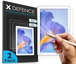 2x-folia-paper-feel-matowa-do-honor-pad-x8-lite