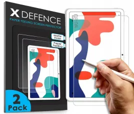 2w1-folia-matowa-paper-feel-like-na-tablet-ekran-do-huawei-madiapad-10