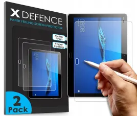 2w1-folia-matowa-paper-feel-like-na-tablet-ekran-do-madiapad-m3-lite-10