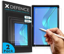 2w1-folia-matowa-paper-feel-like-na-tablet-ekran-do-madiapad-m5-10-8