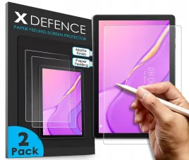 2x-folia-paper-feel-matowa-do-huawei-matepad-t10s