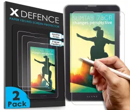 2w1-folia-matowa-paper-feel-like-na-tablet-ekran-do-kiano-slimtab-7-3gr