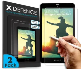 2w1-folia-matowa-paper-feel-like-na-tablet-ekran-do-kiano-slimtab-8-3gr