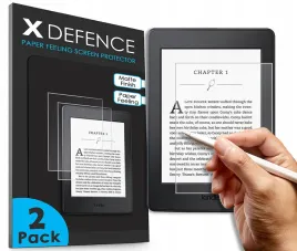 2x-folia-paper-feel-matowa-do-kindle-paperwhite-3