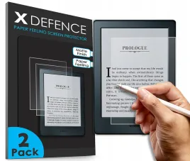 2w1-folia-matowa-paper-feel-like-na-tablet-ekran-do-kindle-touch-8