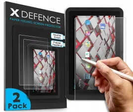 2w1-folia-matowa-paper-feel-like-na-tablet-ekran-do-lark-freeme-70-65