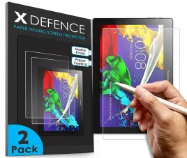 2x-folia-paper-feel-matowa-do-lenovo-tab-2-a10-70