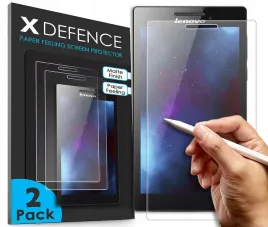 2x-folia-paper-feel-matowa-do-lenovo-tab-2-a7-10f