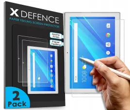 2w1-folia-matowa-paper-feel-like-na-tablet-ekran-do-lenovo-tab-4-10