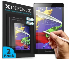 2w1-folia-matowa-paper-feel-like-na-tablet-ekran-do-lenovo-tab-a8-50-3g