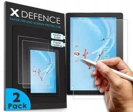 2w1-folia-matowa-paper-feel-like-na-tablet-ekran-do-lenovo-tab-e10-10-1