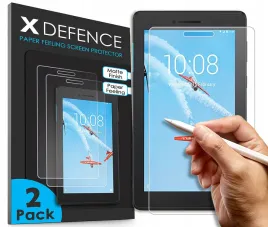 2w1-folia-matowa-paper-feel-like-na-tablet-ekran-do-lenovo-tab-e7-70