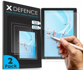 2x-folia-paper-feel-matowa-do-lenovo-tab-m10