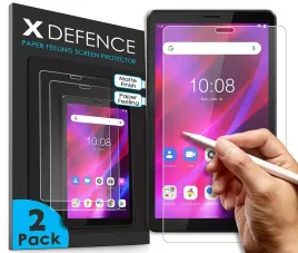 2w1-folia-matowa-paper-feel-like-na-tablet-ekran-do-lenovo-tab-m7-3gen