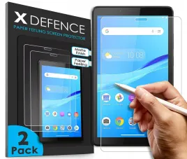 2w1-folia-matowa-paper-feel-like-na-tablet-ekran-do-lenovo-tab-m7-7