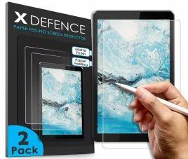 2w1-folia-matowa-paper-feel-like-na-tablet-ekran-do-lenovo-tab-m8-a22