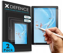 2x-folia-paper-feel-matowa-do-lenovo-tab-p10-101