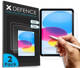 2x-folia-paper-feel-matowa-do-apple-ipad-10-9
