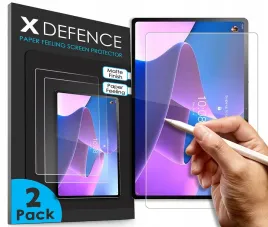 2w1-folia-matowa-paper-feel-like-na-tablet-ekran-dolenovo-tab-p12-pro