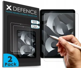2w1-folia-matowa-paper-feel-like-na-tablet-ekran-do-apple-ipad-air-10-9