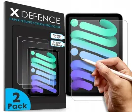 2w1-folia-matowa-paper-feel-like-na-tablet-ekran-do-apple-ipad-mini-8-3