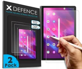 2w1-folia-matowa-paper-feel-like-na-tablet-ekran-dolenovo-yoga-tab-11