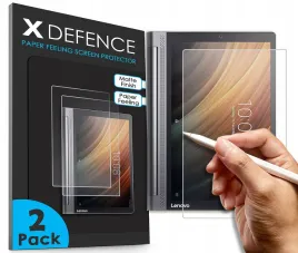 2w1-folia-matowa-paper-feel-like-na-tablet-do-lenovo-yoga-tab-3-plus-10