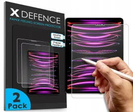 2x-folia-paper-feel-matowa-do-apple-ipad-pro-12-9
