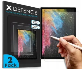 2w1-folia-matowa-paper-feel-like-na-tablet-microsoft-surface-book-2-13-5