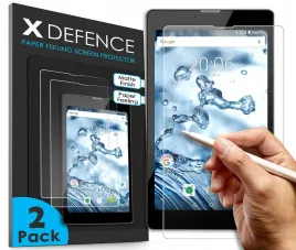 2x-folia-paper-feel-matowa-do-navitel-t500-3g