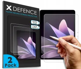 2w1-folia-matowa-paper-feel-like-na-tablet-ekran-do-vivo-pad2