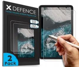 2x-folia-paper-feel-matowa-do-nokia-t20-4