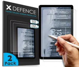 2w1-folia-matowa-paper-feel-like-na-tablet-ekran-do-nokia-t21