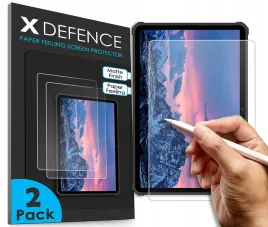 2w1-folia-matowa-paper-feel-like-na-tablet-ekran-do-oukitel-rt1