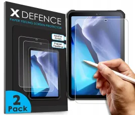 2w1-folia-matowa-paper-feel-like-na-tablet-ekran-do-oukitel-rt3
