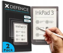 2w1-folia-matowa-paper-feel-like-na-tablet-ekran-dopocketbook-inkpad-3