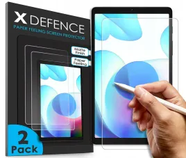 2w1-folia-matowa-paper-feel-like-na-tablet-ekran-dorealme-pad-mini