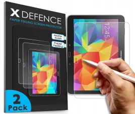 2w1-folia-matowa-paper-feel-like-na-tablet-ekran-dosamsung-tab-4-10-1