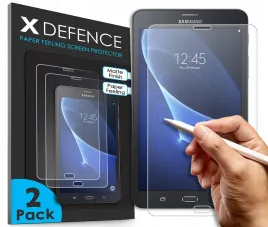 2w1-folia-matowa-paper-feel-like-na-tablet-ekran-dosamsung-tab-7-t285