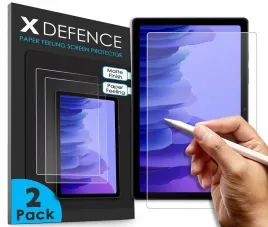 2w1-folia-matowa-paper-feel-like-na-tablet-ekran-dosamsung-tab-a7-lte
