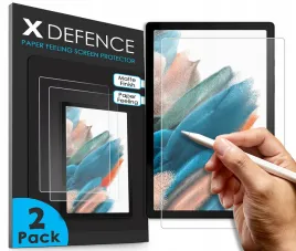 2x-folia-paper-feel-matowa-do-samsung-tab-a8-2021