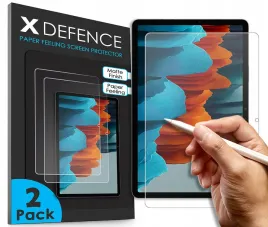 2x-folia-paper-feel-matowa-do-samsung-tab-s7-11