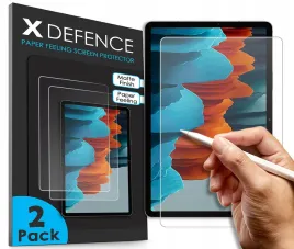 2w1-folia-matowa-paper-feel-like-na-tablet-ekran-dosamsung-tab-s7-5g