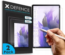2w1-folia-matowa-paper-feel-like-na-tablet-do-samsung-tab-s7-fe-124-t733
