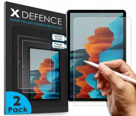 2x-folia-paper-feel-matowa-do-samsung-tab-s7-plus