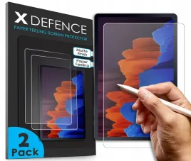 2w1-folia-matowa-paper-feel-like-na-tablet-do-samsung-tab-s7-124-t976