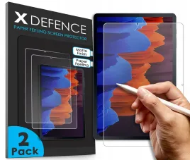 2w1-folia-matowa-paper-feel-like-na-tablet-ekran-do-samsung-tab-s7-12-4