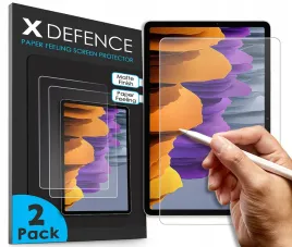 2w1-folia-matowa-paper-feel-like-na-tablet-ekran-dosamsung-tab-s7