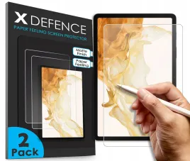 2w1-folia-matowa-paper-feel-like-na-tablet-ekran-dosamsung-tab-s8-11