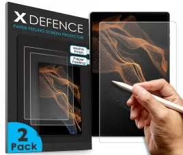 2w1-folia-matowa-paper-feel-like-na-tablet-ekran-do-samsung-tab-s8-ultra